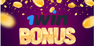 1Win Brasil