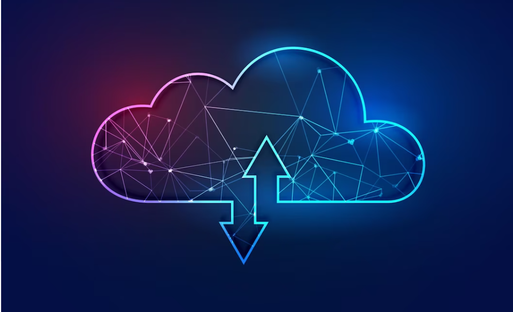 Games leves para smartphones 