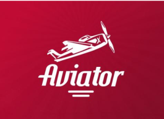 Porque é que o jogo do aviador é tão popular: Dicas de como apostar Aviator
