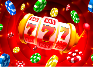 Top 6 mitos sobre casinos online