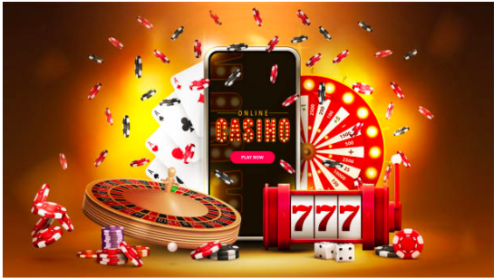 Bingo Online Bingo Online