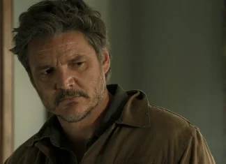 Pedro Pascal revela por que não assistiu ao final de The Last of Us