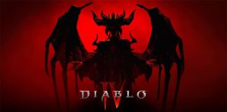 Diablo-iv-4