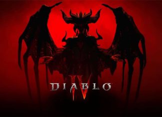 Diablo-iv-4
