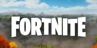 Fortnite Capítulo 4 Temporada 3