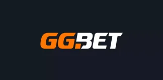 GGBET