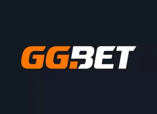 Apostas Esportivas na GGbets: Explorando os Diferentes Tipos de Apostas e a Variedade de Esportes Disponíveis GGBET