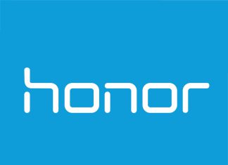 Honor 90: Obras de arte geradas por IA inspiradas Honor 90