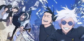 Jujutsu-Kaisen-Temporada