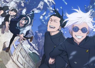 Jujutsu-Kaisen-Temporada