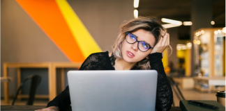 Comprimindo vlogs para a web