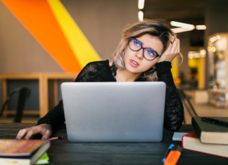 Comprimindo vlogs para a web