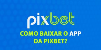 Pixbet