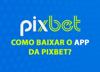 Pixbet