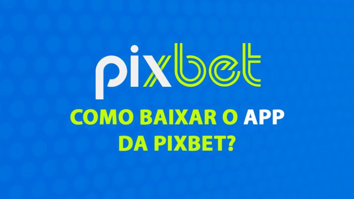 Pixbet