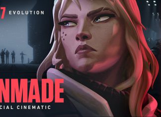 Valorant recebe atualização 7.0, notas de patch reveladas Valorant 7.0