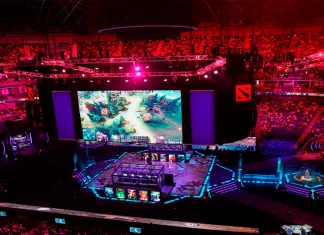 WEC23: Prepare-se para um confronto inesquecível com o retorno de 6 títulos sensacionais à competição! WEC23