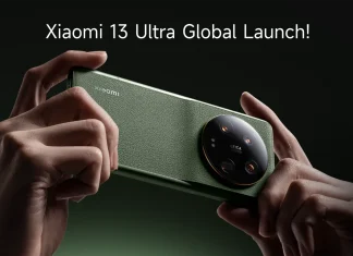 Xiaomi-13-Ultra