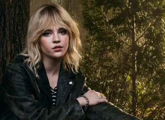 Sophie Thatcher, de Yellowjackets, é escalada para o novo filme da equipe por trás de Barbarian