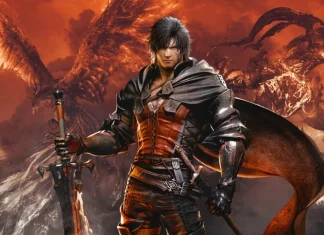 Quanto tempo dura Final Fantasy 16? final-fantasy-16