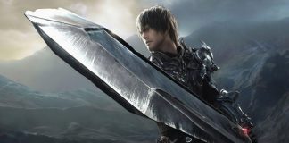 final fantasy 16 ultima-weapon