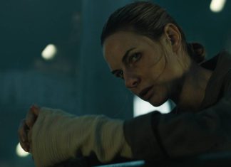 Silo: Série de TV é oficialmente renovada para a 2ª temporada pela Apple TV+