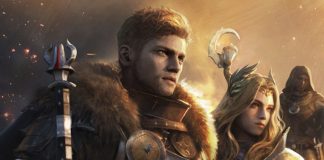 king-arthur-legends-rise