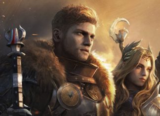 king-arthur-legends-rise