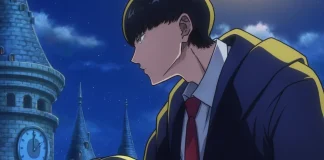 mashle-magic-and-muscles