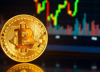 Investindo no Metaverso através de ETFs Metaverso e ETFs