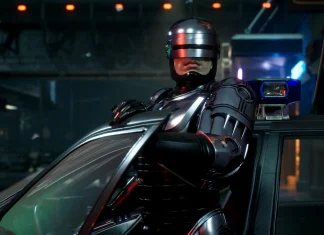 RoboCop: Rogue City Beta estará disponível em julho robocop-rogue-city