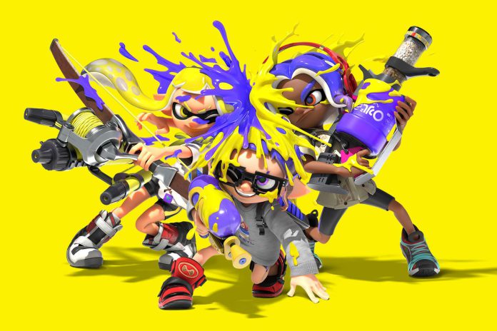 splatoon-3-review-capa_w2v6