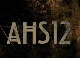 Ahs 12