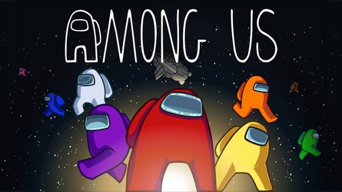 Among-Us.Atualização