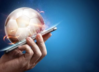 Os Melhores Sites de Apostas nos Estados Unidos: Avaliações e Recomendações Apostas online