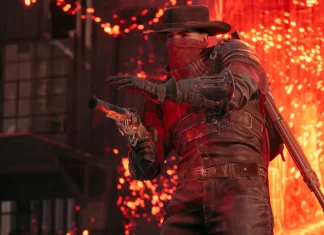 Remnant 2: como desbloquear o arquétipo do pistoleiro sem pré-encomenda Arquétipo do Pistoleiro Remnant 2