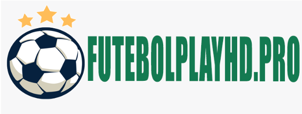Futebol no Futebol Play HD