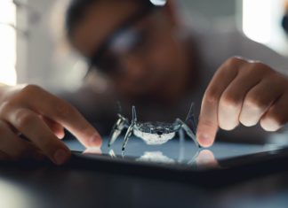 Campinas (São Paulo) investe em tecnologia para crescimento da cidade Campinas - SP