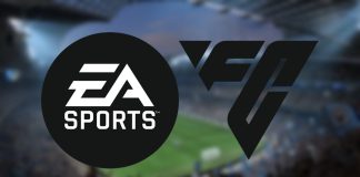 EA Sports.FC.24