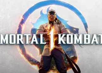 Mortal Kombat 1: Data do beta e lutadores revelados Mortal Kombat 1