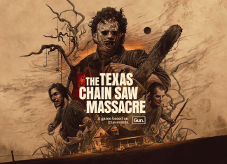 O Massacre da Serra Elétrica: Matadouro é anunciado O Massacre da Serra Elétrica Matadouro