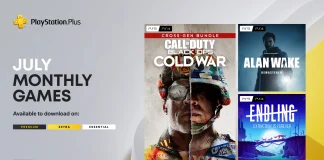 Play Plus.julho.2023