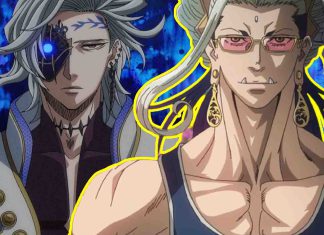 Record of Ragnarok: Trailer da 2ª temporada mostra batalha épica Record of Hagnarok temporada