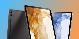 Samsung Galaxy Tab S9 FE e s9 FE Plus