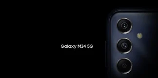 Samsung.Galaxy.M34