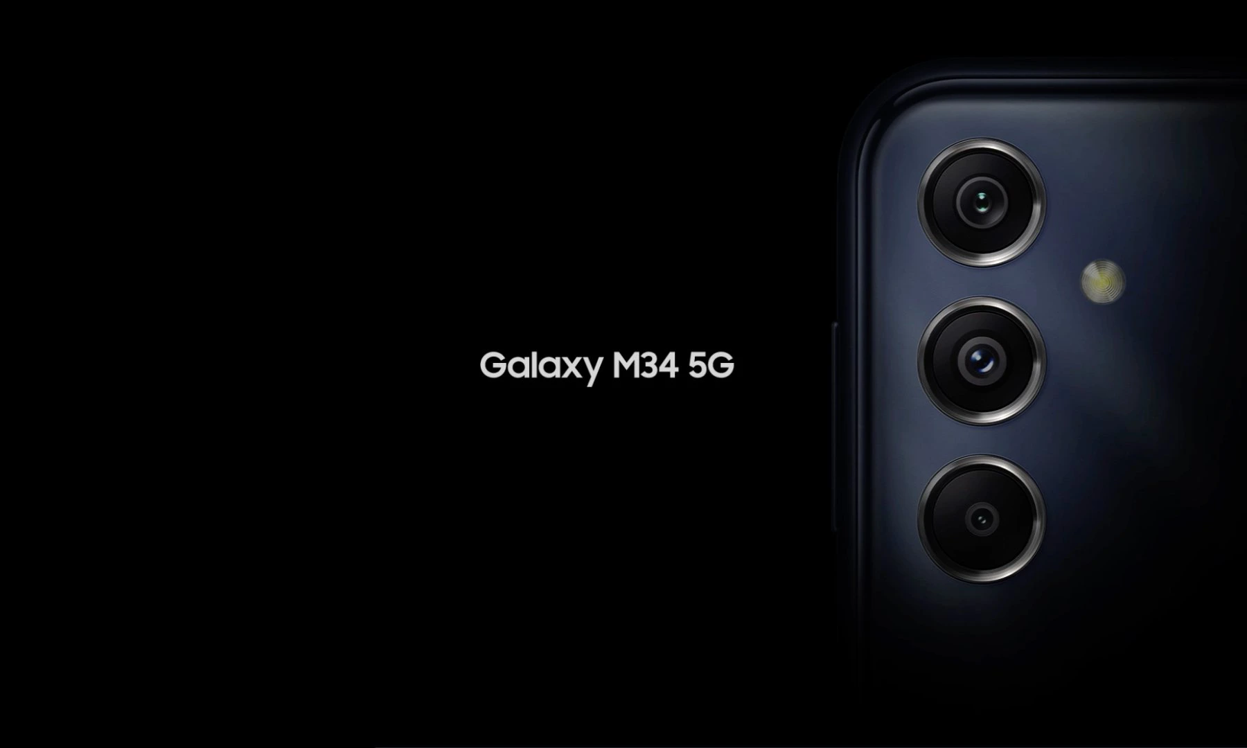 Samsung.Galaxy.M34