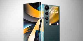 Samsung_Galaxy_S24_Ultra