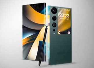 Samsung_Galaxy_S24_Ultra