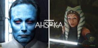 Star Wars.Live-Action.Thrawn