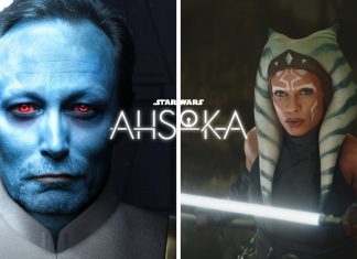 Star Wars.Live-Action.Thrawn